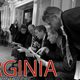 Illustration for article titled New Bill Could Close Majority Of Virginia's Abortion Clinics